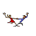 2_people_Dancing